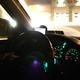 Illustration for article titled Driving Public Roads At Legal Speeds Is The Hardest Thing Ive Ever Done